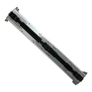 For Huawei Mate X3 Original Spin Axis