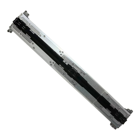 For Huawei Mate X3 Original Spin Axis