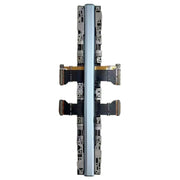 For Honor Magic V Original Spin Axis (Silver)