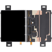 Original AMOLED Material LCD Main Screen for Xiaomi Mi Mix Fold 2 With Digitizer Full Assembly