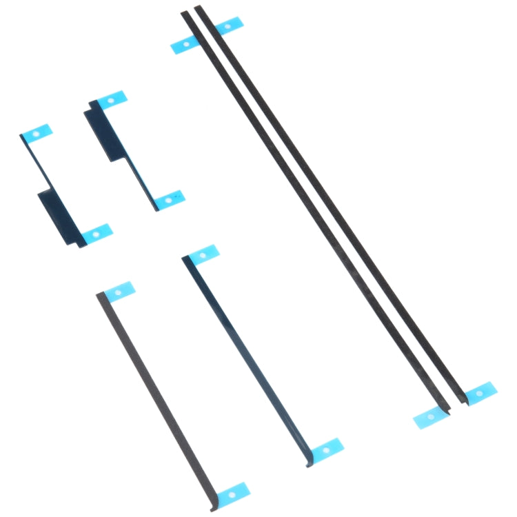LCD Screen Tape Glue for Microsoft Surface Laptop Go 1934