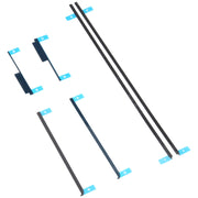 LCD Screen Tape Glue for Microsoft Surface Laptop Go 1934