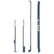 LCD Screen Tape Glue for Microsoft Surface Go 1824 - free shipping - PMC TechLife - Order now!