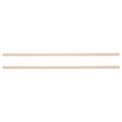 For Microsoft Surface Laptop Go 1934 Bottom Case Mats (Gold) - Microsoft Spare Parts by PMC TechLife | Online Shopping South Africa | PMC TechLife | Buy Now Pay Later Mobicred