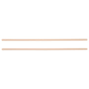 For Microsoft Surface Laptop Go 1934 Bottom Case Mats (Gold)