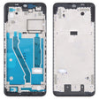 For TCL 20 XE Original Front Housing LCD Frame Bezel Plate - free shipping - PMC TechLife - Order now!