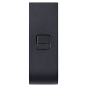 For GoPro Max Original Metal Side Cover