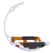 Original Button Flex Cable For Huawei Watch GT 3 46mm