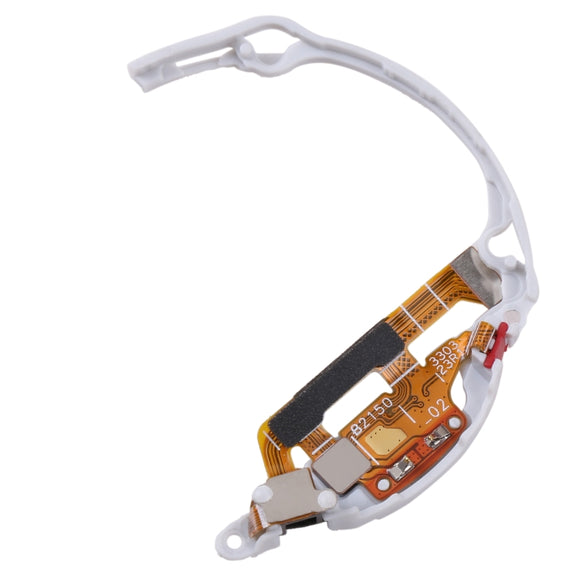 Original Button Flex Cable For Huawei Watch GT 3 46mm