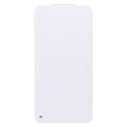 For Microsoft Surface Pro 8 1983 SSD Solid State Drive Cover (Silver)
