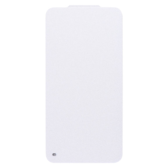 For Microsoft Surface Pro 8 1983 SSD Solid State Drive Cover (Silver)