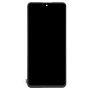 For Xiaomi Redmi K60 TFT LCD Screen with Digitizer Full Assembly