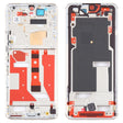 For Honor Magic4 Original Front Housing LCD Frame Bezel Plate(Gold) - free shipping - PMC TechLife - Order now!