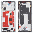 For Honor 70 Original Front Housing LCD Frame Bezel Plate(Green) - free shipping - PMC TechLife - Order now!