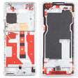 For Honor Magic4 Pro Original Front Housing LCD Frame Bezel Plate(Gold) - free shipping - PMC TechLife - Order now!