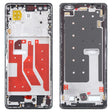 For Huawei nova 9 Pro Original Front Housing LCD Frame Bezel Plate(Green) - free shipping - PMC TechLife - Order now!