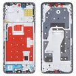 For Honor X8a Original Front Housing LCD Frame Bezel Plate(Green) - free shipping - PMC TechLife - Order now!