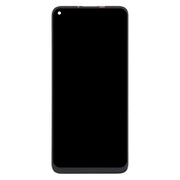 TFT LCD Screen For Vsmart Joy 4 with Digitizer Full Assembly