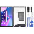 LCD Screen For Lenovo TB-X607Z with Digitizer Full Assembly - free shipping - PMC TechLife - Order now!