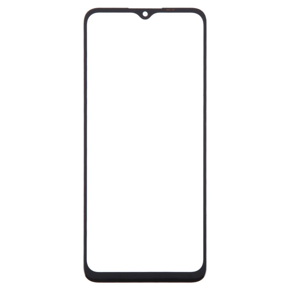 For TCL 40 XE Front Screen Outer Glass Lens