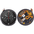 Original LCD Screen For Huawei Watch GT 3 Pro Porsche Design Digitizer Full Assembly - free shipping - PMC TechLife - Order now!