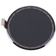 Original LCD Screen For Huawei Watch GT 3 Pro Porsche Design Digitizer Full Assembly