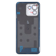 For Xiaomi 13 Original Battery Back Cover (Black)