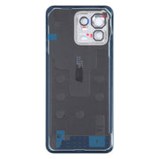 For Xiaomi 13 Original Battery Back Cover (Green)