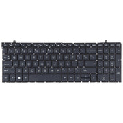 For HP ProBook 450 G9 455 G9 455R G9 HSN-Q34C-4 US Version Keyboard with Backlight