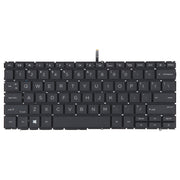 For HP ProBook 440 G9 445 G9 US Version Keyboard with Backlight
