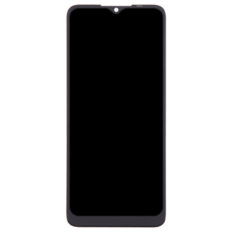 OEM LCD Screen For Nokia G22 with Digitizer Full Assembly