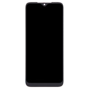 OEM LCD Screen For Nokia C12 with Digitizer Full Assembly