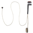 30Pin DC02001YF00 DC0200 Non Touch LCD Cable For Lenovo ideapad 320-15ISK 80XH 320-15IKB 80XL 80YE 81BG 81BT 320-15IAP - free shipping - PMC TechLife - Order now!