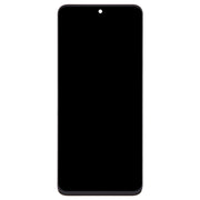 Original LCD Screen For Wiko T50 with Digitizer Full Assembly