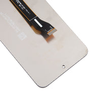 Original LCD Screen For Wiko T50 with Digitizer Full Assembly