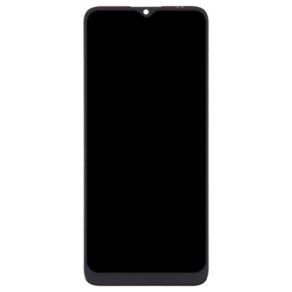 OEM LCD Screen For Wiko T10 with Digitizer Full Assembly