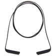 LCD Screen Display Ring Bezel Frame Rubber for MacBook Pro Retina 14.2 inch A2442 2021 - free shipping - PMC TechLife - Order now!