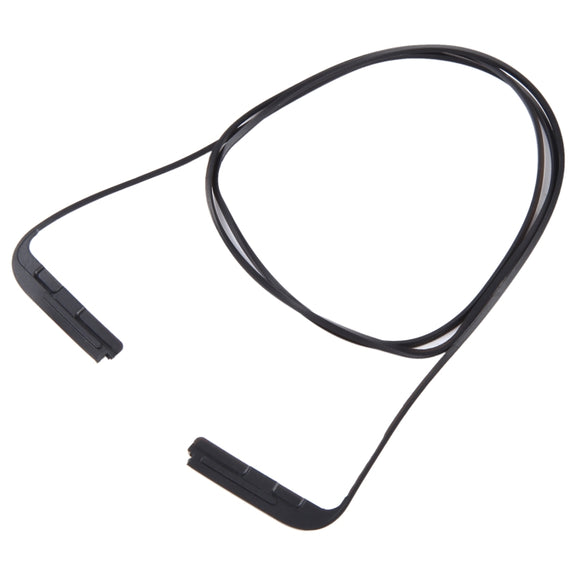 LCD Screen Display Ring Bezel Frame Rubber for MacBook Pro Retina 14.2 inch A2442 2021