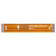 For Lenovo Tab M10 HD TB-X505 Original Mainboard Flex Cable - Flex Cable by PMC TechLife | Online Shopping South Africa | PMC TechLife