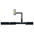 For T-Mobile Revvl 6 Pro 5G Power Button & Volume Button Flex Cable - For T-Mobile by PMC TechLife | Online Shopping South Africa | PMC TechLife