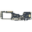 For OnePlus Nord CE 2 5G IV2201 Charging Port Board - Tail Connector by PMC TechLife | Online Shopping South Africa | PMC TechLife | Buy Now Pay Later Mobicred