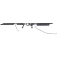 Wifi Antenna Signal Frame for Microsoft Surface Pro 8 1983 - Microsoft Spare Parts by PMC TechLife | Online Shopping South Africa | PMC TechLife | Buy Now Pay Later Mobicred