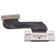 For Microsoft Surface Pro 8 1983 Charging Port Flex Cable - Microsoft Spare Parts by PMC TechLife | Online Shopping South Africa | PMC TechLife | Buy Now Pay Later Mobicred