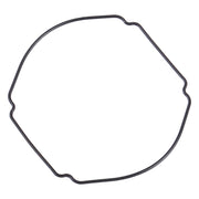 Original Water-resistant Rubber Ring For Huawei Watch GT 2e 46mm