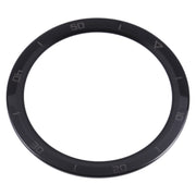 For Huawei Watch GT 2e 46mm Original Front Screen Outer Glass Lens