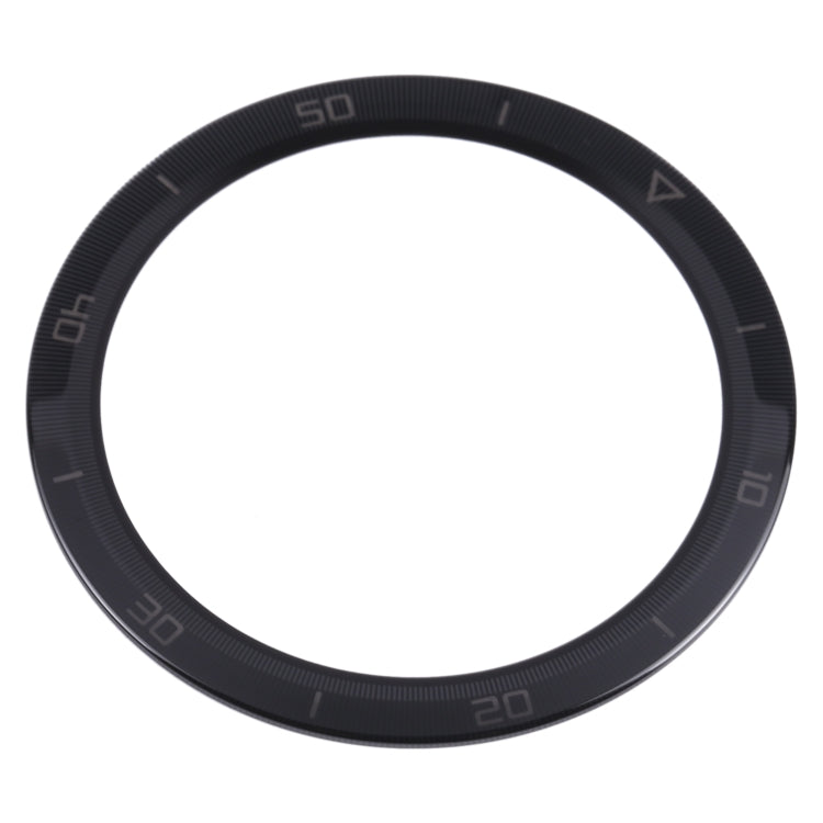 For Huawei Watch GT 2e 46mm Original Front Screen Outer Glass Lens