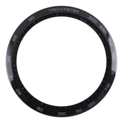 For Honor Magic Watch 2 46mm Original Front Screen Outer Glass Lens