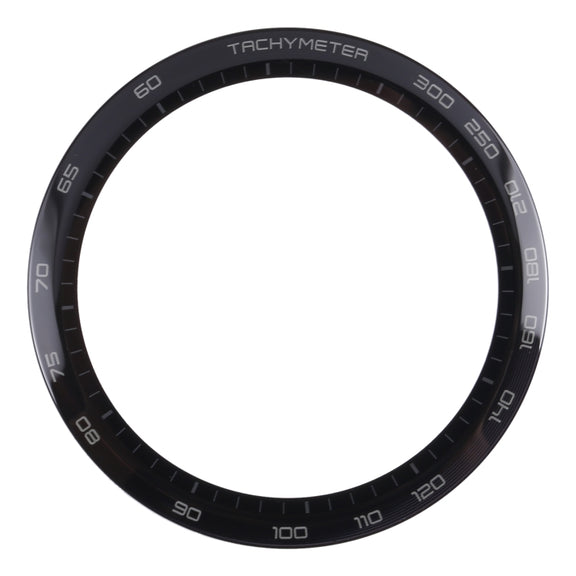 For Honor Magic Watch 2 46mm Original Front Screen Outer Glass Lens