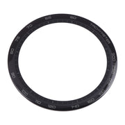 For Honor Magic Watch 2 46mm Original Front Screen Outer Glass Lens