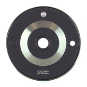 For Realme 11 Pro Original Camera Lens Cover (Green)